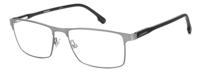 Carrera 226 Semi Dark Ruthenium #colour_semi-dark-ruthenium