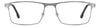 Carrera 226 Semi Dark Ruthenium #colour_semi-dark-ruthenium