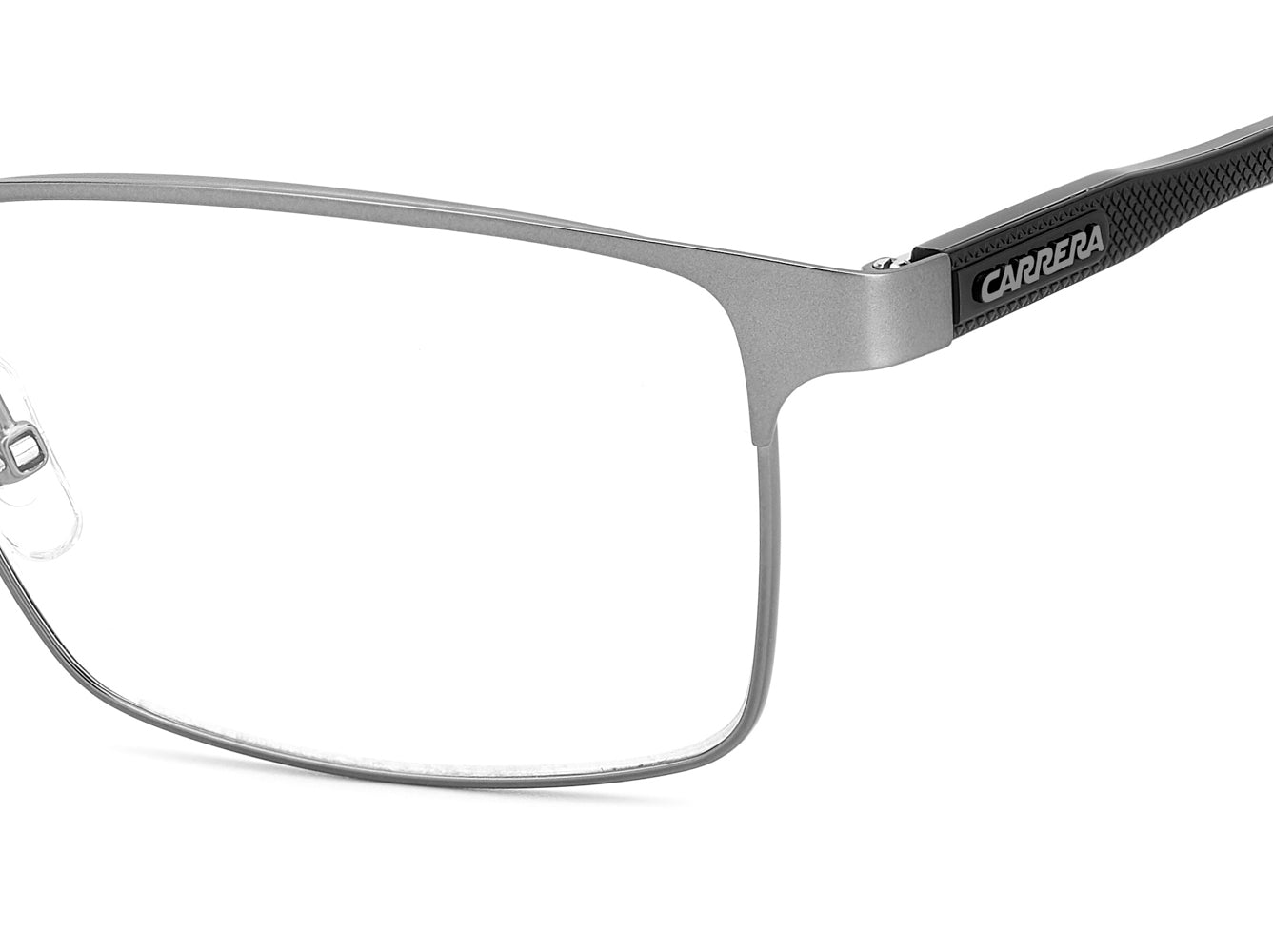 Carrera 226 Semi Dark Ruthenium #colour_semi-dark-ruthenium