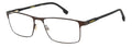 Carrera 226
