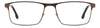 Carrera 226 Matte Bronze #colour_matte-bronze