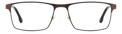 Carrera 226 Matte Bronze #colour_matte-bronze