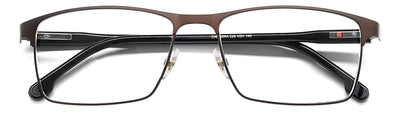 Carrera 226 Matte Bronze #colour_matte-bronze