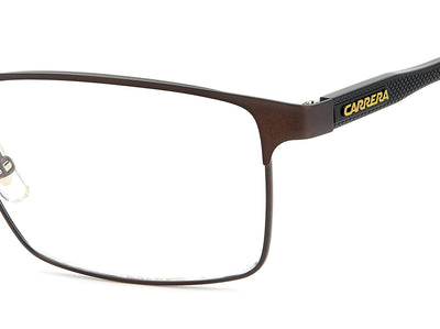 Carrera 226 Matte Bronze #colour_matte-bronze