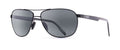 Maui Jim Castles Polarised Sunglasses