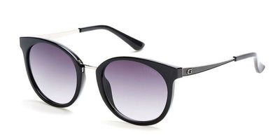 Guess GU7459 Black/Grey #colour_black-grey