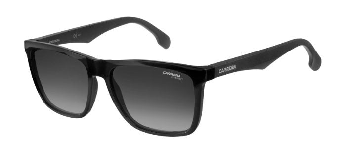 Carrera 5041/S Black/Grey #colour_black-grey