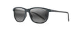 Maui Jim Lele Kawa Polarised Sunglasses