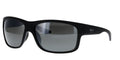 Maui Jim Southern Cross Polarised Sunglasses