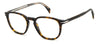 David Beckham DB1106 Havana #colour_havana