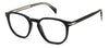 David Beckham DB1106 Black #colour_black
