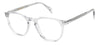 David Beckham DB1106 Grey #colour_grey