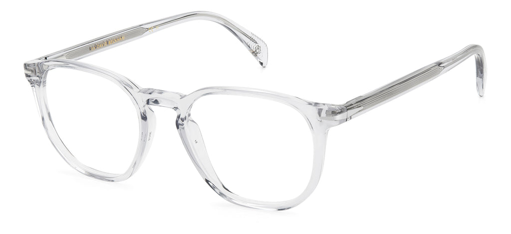 David Beckham DB1106 Grey #colour_grey