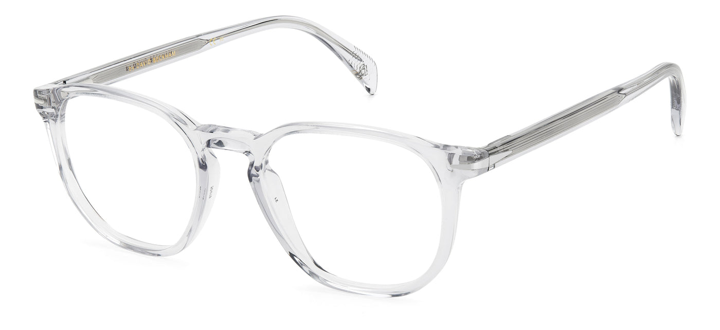 David Beckham DB1106 Grey #colour_grey