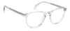 David Beckham DB1106 Grey #colour_grey