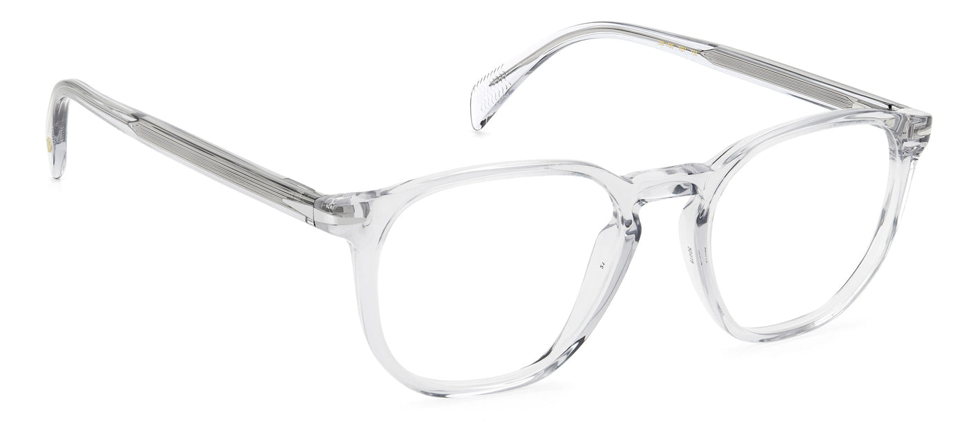 David Beckham DB1106 Grey #colour_grey