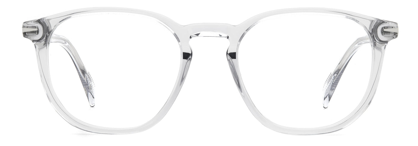 David Beckham DB1106 Grey #colour_grey
