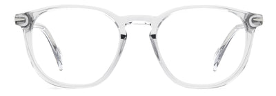 David Beckham DB1106 Grey #colour_grey