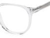 David Beckham DB1106 Grey #colour_grey