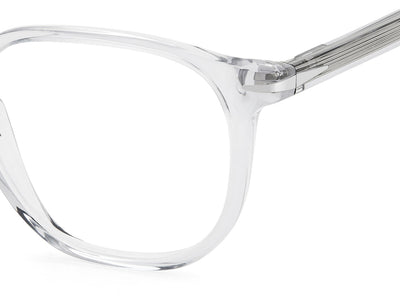 David Beckham DB1106 Grey #colour_grey