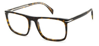 David Beckham DB1108 Havana #colour_havana