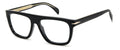 David Beckham DB7096