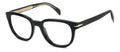 David Beckham DB7097