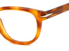 David Beckham DB7097 Light Havana #colour_light-havana