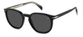 David Beckham DB1099/S