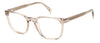 David Beckham DB1107 Mud #colour_mud