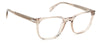David Beckham DB1107 Mud #colour_mud
