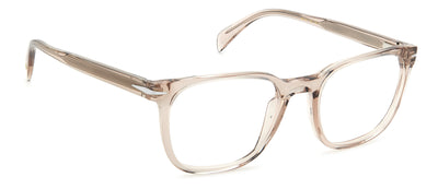 David Beckham DB1107 Mud #colour_mud