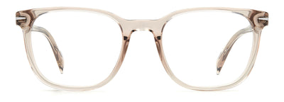 David Beckham DB1107 Mud #colour_mud