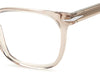 David Beckham DB1107 Mud #colour_mud