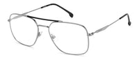 Carrera 290 Ruthenium #colour_ruthenium