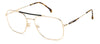 Carrera 290 Gold #colour_gold