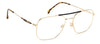 Carrera 290 Gold #colour_gold