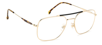 Carrera 290 Gold #colour_gold