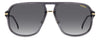 Carrera 296/S Grey/Grey Gradient #colour_grey-grey-gradient