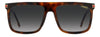 Carrera 1048/S Havana/Grey Gradient #colour_havana-grey-gradient