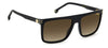 Carrera 1048/S Black/Brown Gradient #colour_black-brown-gradient