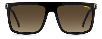 Carrera 1048/S Black/Brown Gradient #colour_black-brown-gradient