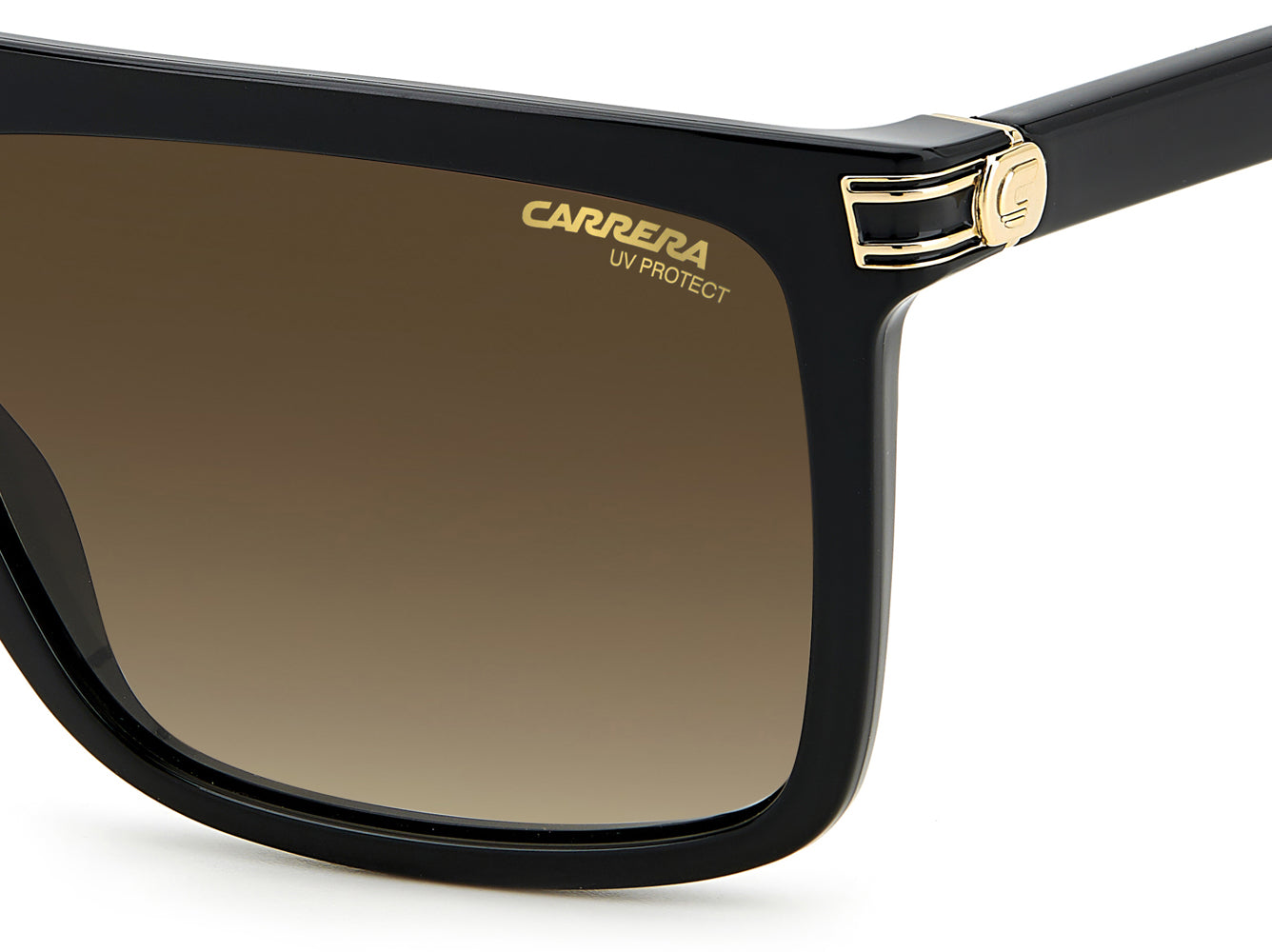 Carrera 1048/S Black/Brown Gradient #colour_black-brown-gradient