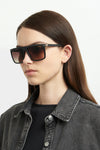 Carrera 1048/S Black/Brown Gradient #colour_black-brown-gradient