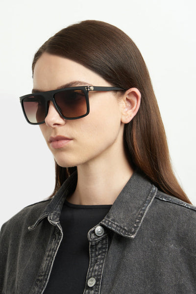 Carrera 1048/S Black/Brown Gradient #colour_black-brown-gradient