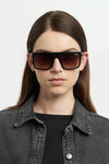 Carrera 1048/S Black/Brown Gradient #colour_black-brown-gradient