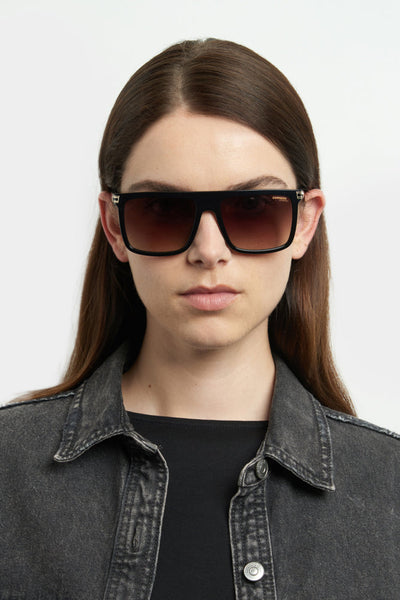 Carrera 1048/S Black/Brown Gradient #colour_black-brown-gradient