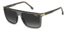 Carrera 1048/S Grey/Grey Gradient #colour_grey-grey-gradient