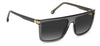 Carrera 1048/S Grey/Grey Gradient #colour_grey-grey-gradient