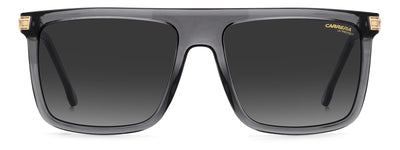 Carrera 1048/S Grey/Grey Gradient #colour_grey-grey-gradient